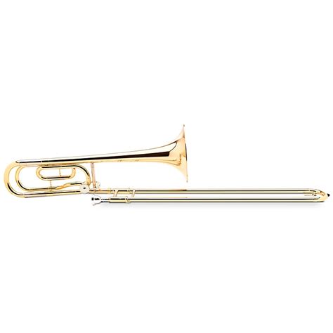 opinion of yamaha ysl 448g trombone review|Yamaha YSL 448g trombone prices.